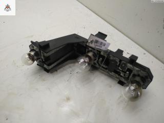 Плата фонаря заднего правого Volkswagen Sharan 1 поколение [рестайлинг] 2000, 1.9 л., дизель, МКПП, серый, минивэн