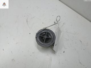 динамик высокочастотный (пищалка) Opel Zafira 1 поколение (A) 1999, 1.8 л., бензин, МКПП, синий, минивэн, 90379282