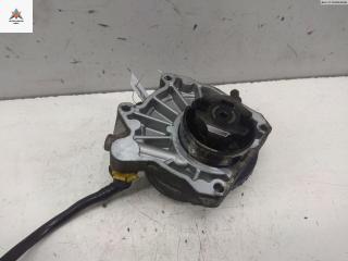 насос вакуумный Opel Astra H/Family [рестайлинг] 2007, 1.9 л., дизель, МКПП, серый, хетчбэк 5 дв., 93179221