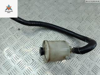 Бачок гидроусилителя Rover 25 1 поколение [рестайлинг] 2004, 1.4 л., бензин, QFX100141