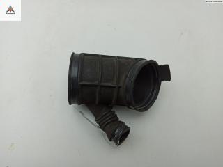 гофра инжектора BMW 5 серия E39 [рестайлинг] 2000, 2.0 л., бензин, МКПП, седан, 1435627