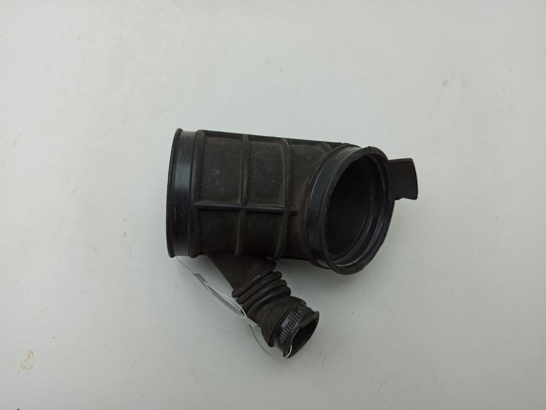 гофра инжектора BMW 5 E39 2000, 2.0 л., бензин, МКПП, седан, 1435627