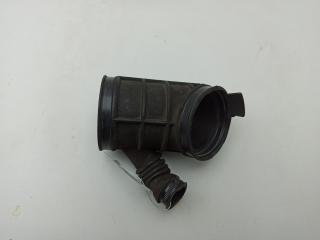 гофра инжектора BMW 5 E39 2000, 2.0 л., бензин, МКПП, седан, 1435627