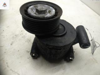 механизм натяжения ремня, цепи Ford Focus 2 поколение 2005, 2.0 л., бензин, МКПП, синий, хетчбэк 5 дв.