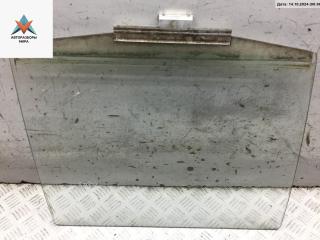 стекло двери задней правой Mercedes-Benz E-Класс W124 [2-й рестайлинг] 1993, 2.2 л., бензин, МКПП, серый, универсал