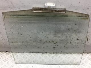 стекло двери задней правой Mercedes-Benz W124 1993, 2.2 л., бензин, МКПП, серый, универсал
