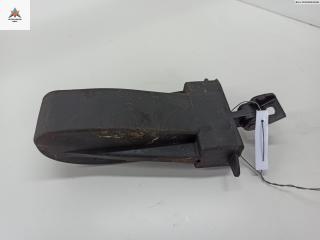 Ограничитель открывания двери задней BMW 5 серия F07/F10/F11 [рестайлинг] 2013, универсал, 7182019