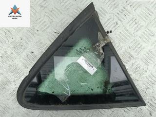 стекло (иные) Mercedes-Benz A-Класс W168/V168 [рестайлинг] 2003, 1.6 л., бензин, МКПП, серый, хетчбэк 5 дв., A1686700100