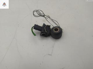 датчик детонации Mercedes-Benz B-Класс W245 2005, 1.5 л., бензин, МКПП, серый, минивэн, 0041534628