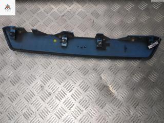 бленда Nissan Micra 5 поколение K14 2017, 1.5 л., дизель, МКПП, синий, хетчбэк 5 дв.