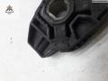 кронштейн радиатора Volkswagen Golf 4 поколение 2002, 1.4 л., бензин, МКПП, серый, хетчбэк 3 дв., 1J0806155 - фото №2