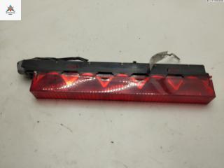 стоп-сигнал Ford Focus 2 поколение 2004, 1.6 л., i, бензин, МКПП, серый, универсал, 1S7113A613AE