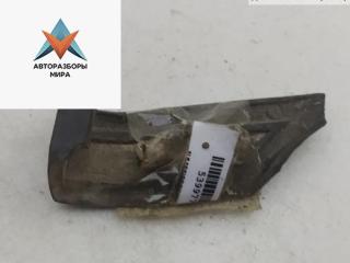 молдинг крыла заднего правого Mercedes-Benz E-Класс W210/S210 1997, 2.0 л., бензин, АКПП, серый, седан