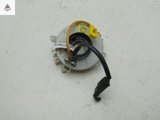 шлейф руля Fiat Marea 1 поколение 2000, универсал, 5428010