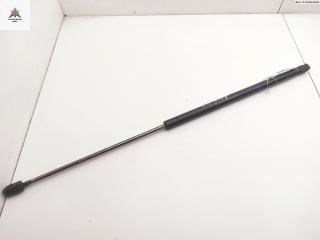 амортизатор крышки багажника (3-5 двери) BMW 3 серия E30 [рестайлинг] 1994, 1.8 л., бензин, МКПП, синий, универсал, 1947096