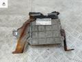 ЭБУ Lexus IS 2 поколение (XE20) 2006, 2.2 л., дизель, МКПП, серый, седан, 89661-53700, 175800-7704 - фото №3