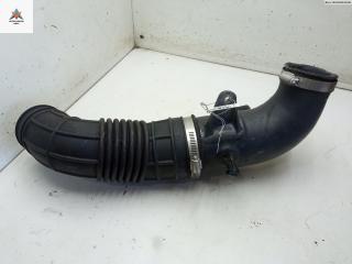 гофра инжектора Suzuki Liana 1 поколение 2003, 1.6 л., бензин, МКПП, седан