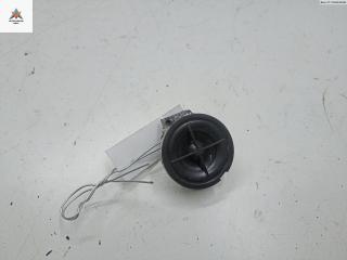 динамик высокочастотный (пищалка) Opel Zafira 1 поколение (A) 1999, 1.8 л., бензин, МКПП, синий, минивэн, 90579282