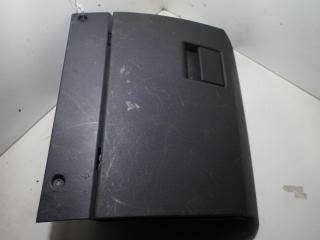 бардачок Opel Meriva 1 поколение (A) 2005, 1.6 л., бензин, МКПП, синий, минивэн