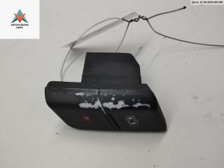 кнопка центрального замка Audi A4 B6 2003, 2.5 л., дизель, АКПП, серый, универсал, 8E1962107