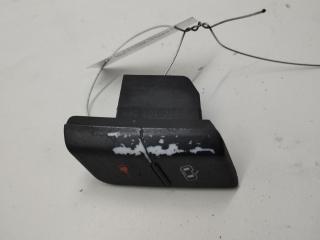 кнопка центрального замка Audi A4 B6 2003, 2.5 л., дизель, АКПП, серый, универсал, 8E1962107