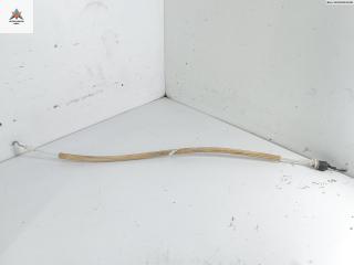 трос двери Audi A4 B5 1996, 1.6 л., бензин, МКПП, синий, седан, 8D0