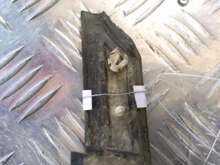 молдинг крыла заднего правого Mercedes-Benz E-Класс W210/S210 1998, 3.0 л., дизель, АКПП, серый, универсал