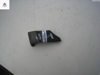 молдинг крыла заднего правого Mercedes-Benz E-Класс W210/S210 1998, 3.0 л., дизель, АКПП, синий, универсал