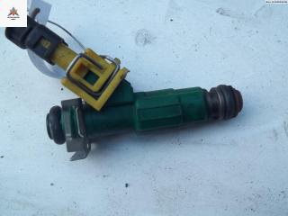 форсунка Opel Omega B 1995, 2.0 л., бензин, МКПП, серый, седан, 0280155709