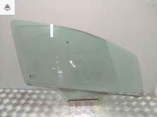 стекло двери передней правой Opel Corsa D 2007, 1.4 л., бензин, МКПП, серый, хетчбэк 5 дв.