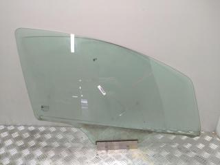 стекло двери передней правой Opel Corsa D 2007, 1.4 л., бензин, МКПП, серый, хетчбэк 5 дв.