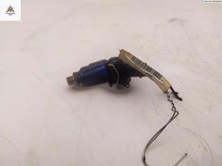 форсунка Mercedes-Benz E-Класс W211/S211 2003, 3.2 л., бензин, АКПП, серый, седан, 1120780149