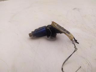 форсунка Mercedes-Benz E-Класс W211/S211 2003, 3.2 л., бензин, АКПП, серый, седан, 1120780149