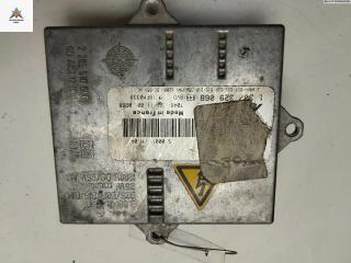 блок розжига ксенона Ford Galaxy 1 поколение [рестайлинг] 2000, 1.9 л., дизель, АКПП, чёрный, минивэн, 1307329068