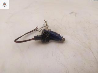 форсунка Mercedes-Benz E-Класс W211/S211 2003, 3.2 л., бензин, АКПП, серый, седан, 1120780149