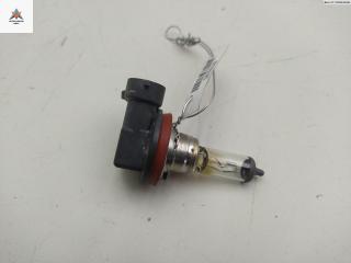 Патрон лампы фары Mercedes-Benz E-Класс W211/S211 2003, 2.7 л., дизель, АКПП, синий, универсал