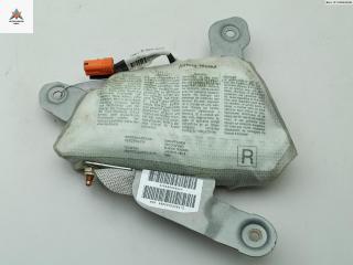 подушка безопасности дверная BMW 7 серия E38 [рестайлинг] 1999, 2.8 л., бензин, МКПП, серый, седан, 8268332