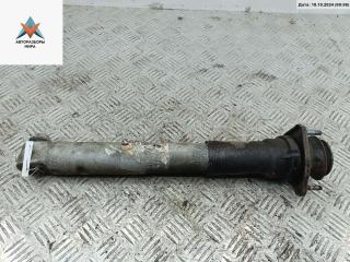 амортизатор задний левый BMW 5 серия E39 1999, 2.5 л., бензин, МКПП, серый, универсал