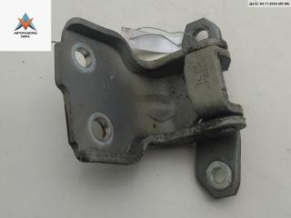 петля двери Suzuki SX4 2 поколение 2013, серый, внедорожник 5 дв., 69310-63JA0