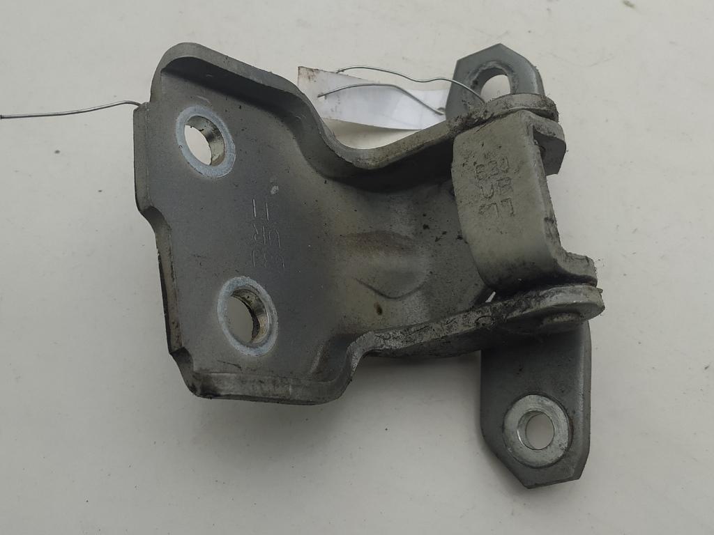 петля двери Suzuki SX4 2013, серый, внедорожник 5 дв., 69310-63JA0