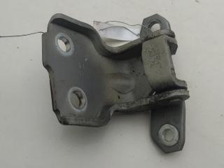 петля двери Suzuki SX4 2 поколение 2013, серый, внедорожник 5 дв., 69310-63JA0
