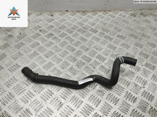 патрубок (трубопровод, шланг) BMW 5 серия E60/E61 2005, 2.5 л., бензин, АКПП, серый, универсал, 6910757