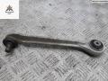 рычаг передний правый Volkswagen Passat B5 [рестайлинг] 2001, 2.5 л., дизель, АКПП, серый, универсал - фото №2