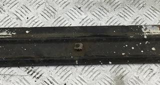 балка под радиатор Peugeot 5008 1 поколение 2012, 1.6 л., дизель, АКПП, серый, минивэн, 00003502AW