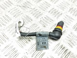 проводка двигателя BMW 3 E46 2003, 2.0 л., дизель, АКПП, серый, универсал, 7787577, 7787578
