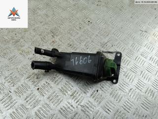 Бачок гидроусилителя Audi A4 B6 2003, 2.0 л., бензин, 8E0422373B