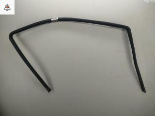 уплотнитель двери SEAT Alhambra 1 поколение [рестайлинг] 2001, 1.9 л., дизель, МКПП, синий, минивэн, 7M3859955