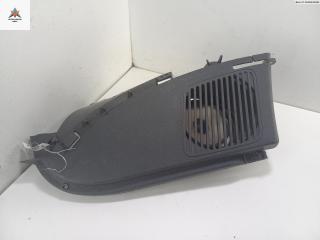 динамик двери BMW 3 серия E36 [рестайлинг] 1999, 1.9 л., бензин, МКПП, серый, хетчбэк 3 дв., 8146525, 65138360552