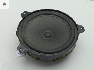 динамик двери BMW 3 серия E46 1999, 2.8 л., бензин, АКПП, серый, универсал, 8368233