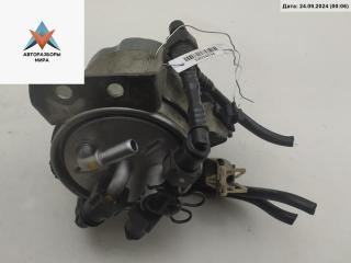 корпус топливного фильтра Nissan X-Trail T31 2008, 2.0 л., дизель